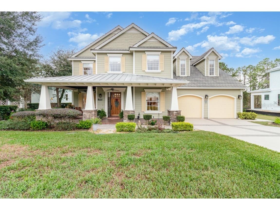 404 Long And Winding Road Howey In The Hills FL 34737 O6365975 image2