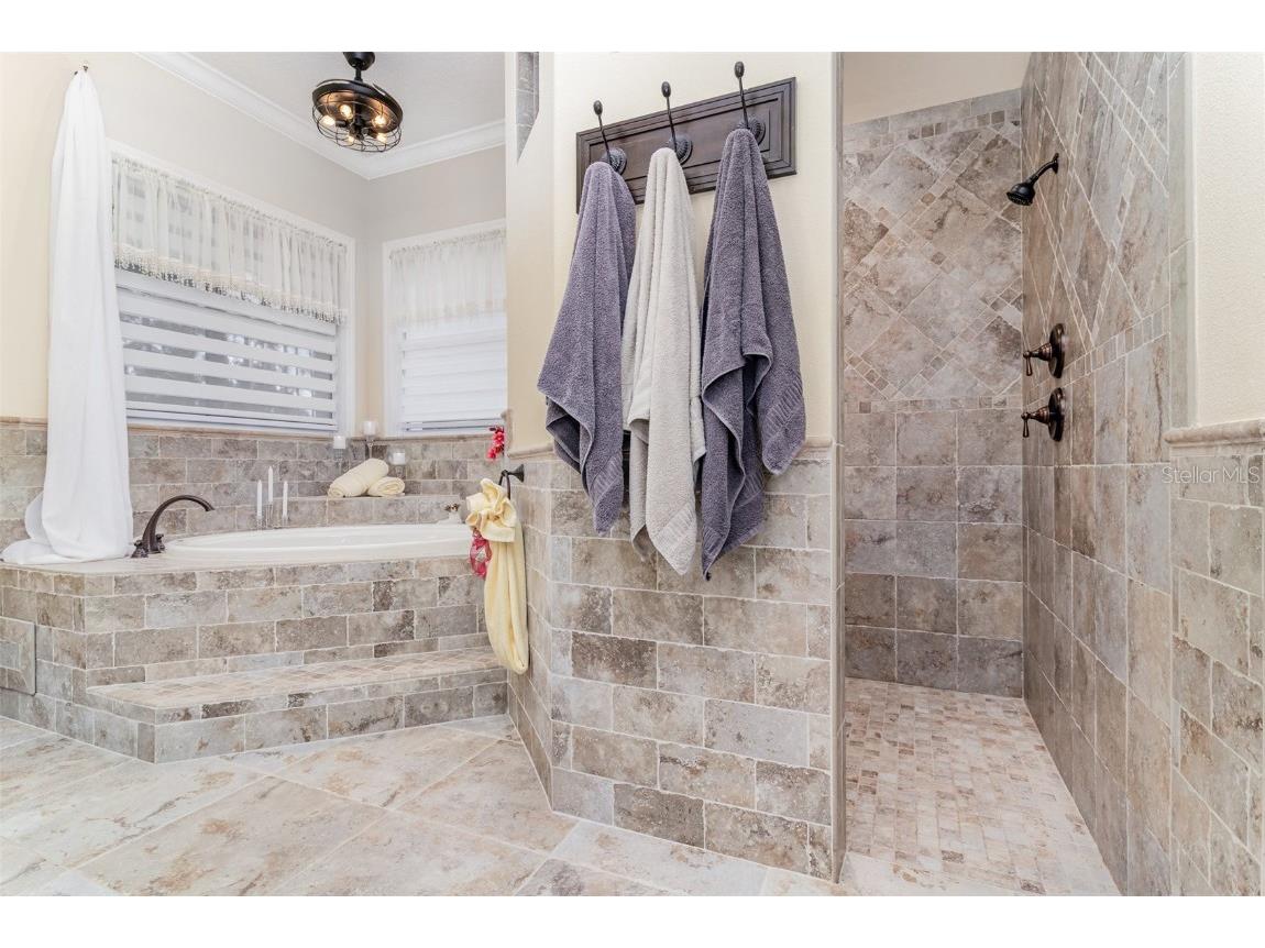 404 Long And Winding Road Howey In The Hills FL 34737 O6365975 image20