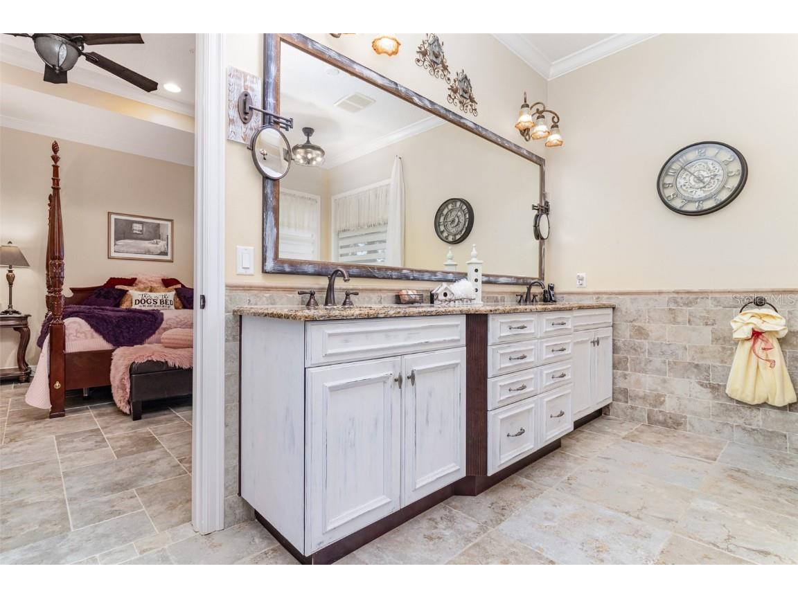 404 Long And Winding Road Howey In The Hills FL 34737 O6365975 image21