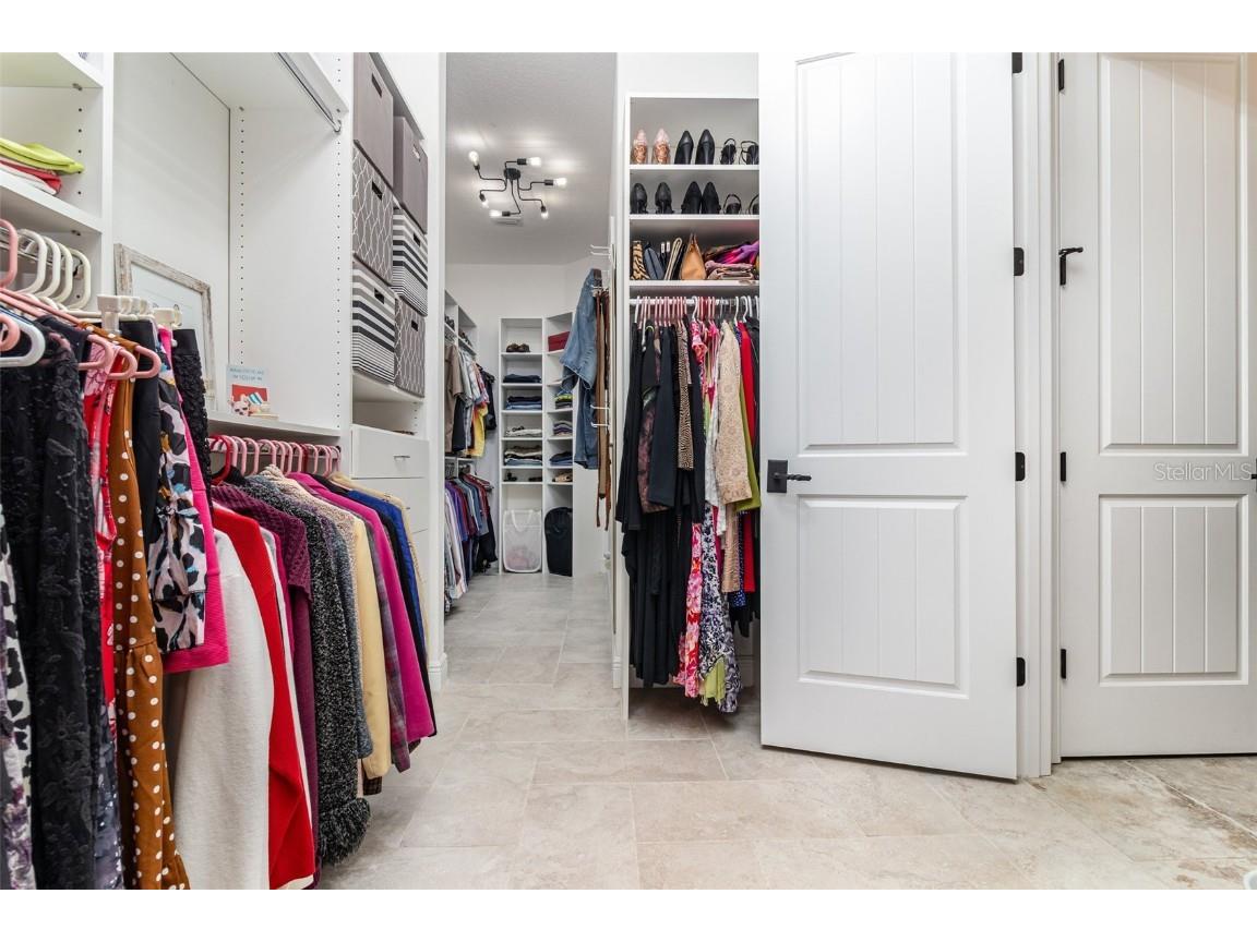 404 Long And Winding Road Howey In The Hills FL 34737 O6365975 image22