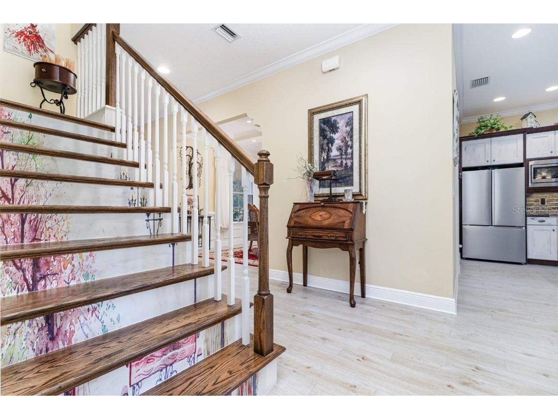 404 Long And Winding Road Howey In The Hills FL 34737 O6365975 image24