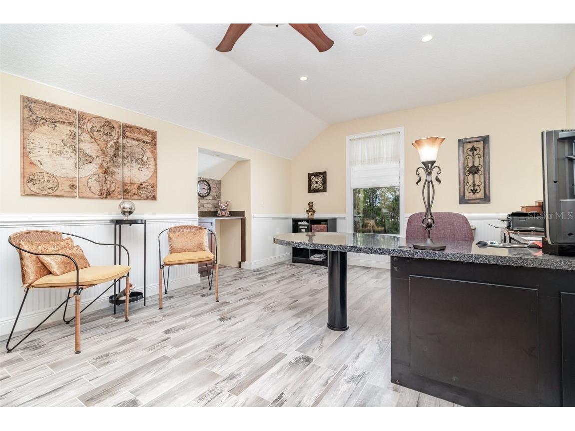 404 Long And Winding Road Howey In The Hills FL 34737 O6365975 image25