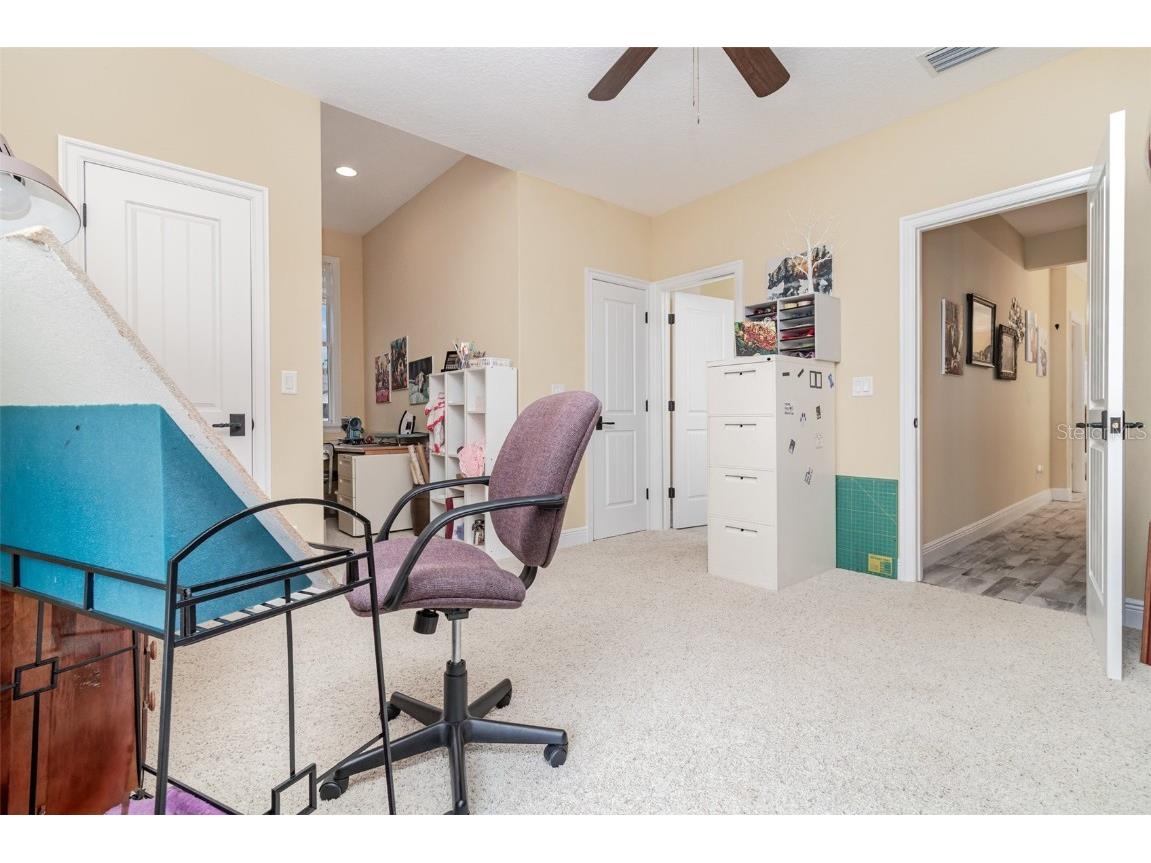 404 Long And Winding Road Howey In The Hills FL 34737 O6365975 image26