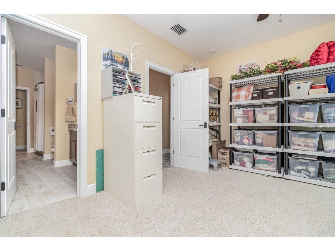 404 Long And Winding Road Howey In The Hills FL 34737 O6365975 image27