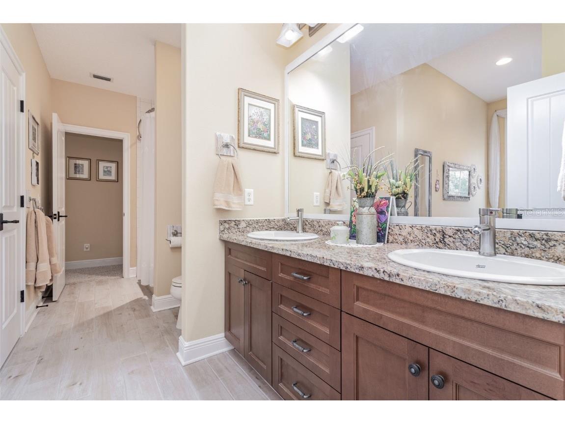 404 Long And Winding Road Howey In The Hills FL 34737 O6365975 image28