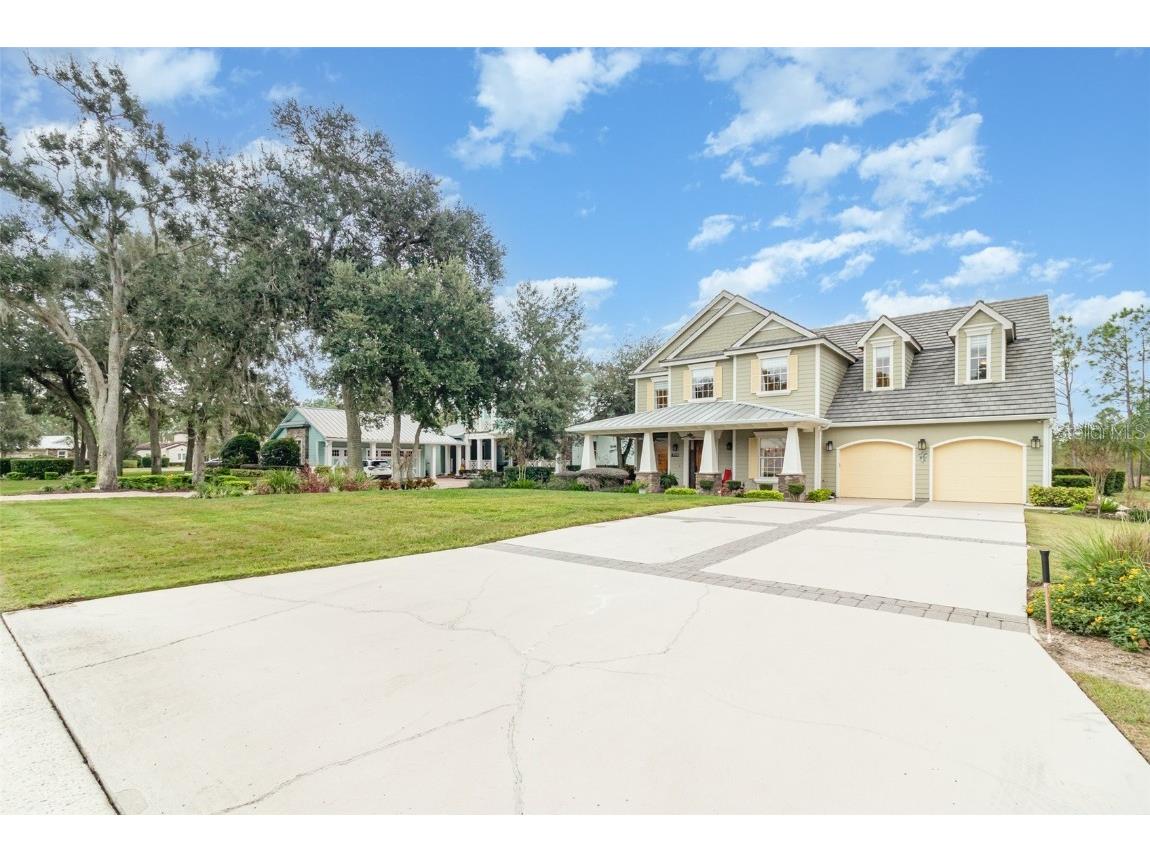 404 Long And Winding Road Howey In The Hills FL 34737 O6365975 image3