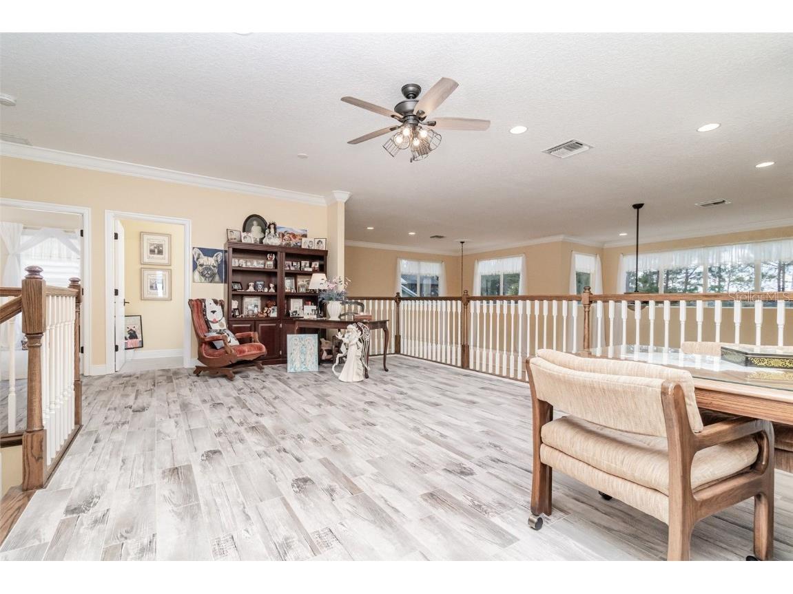 404 Long And Winding Road Howey In The Hills FL 34737 O6365975 image30