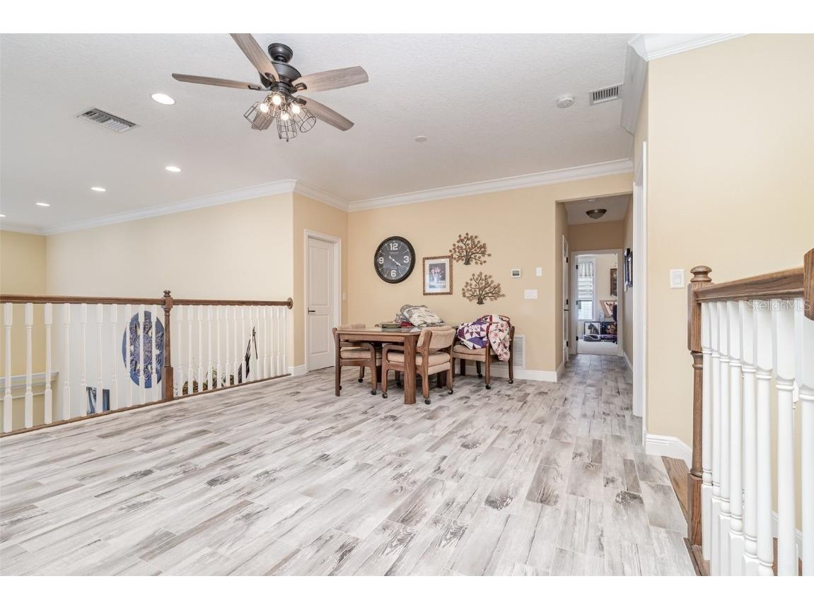 404 Long And Winding Road Howey In The Hills FL 34737 O6365975 image31