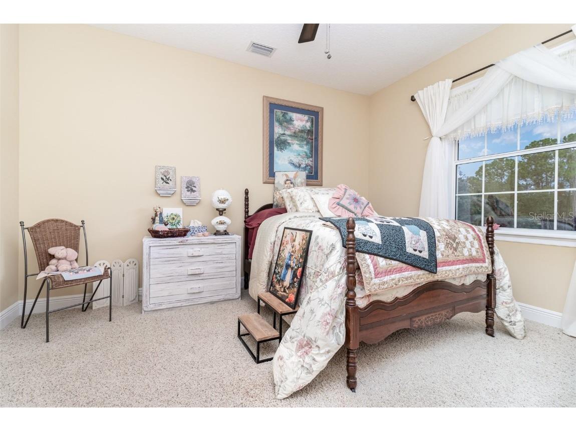 404 Long And Winding Road Howey In The Hills FL 34737 O6365975 image32