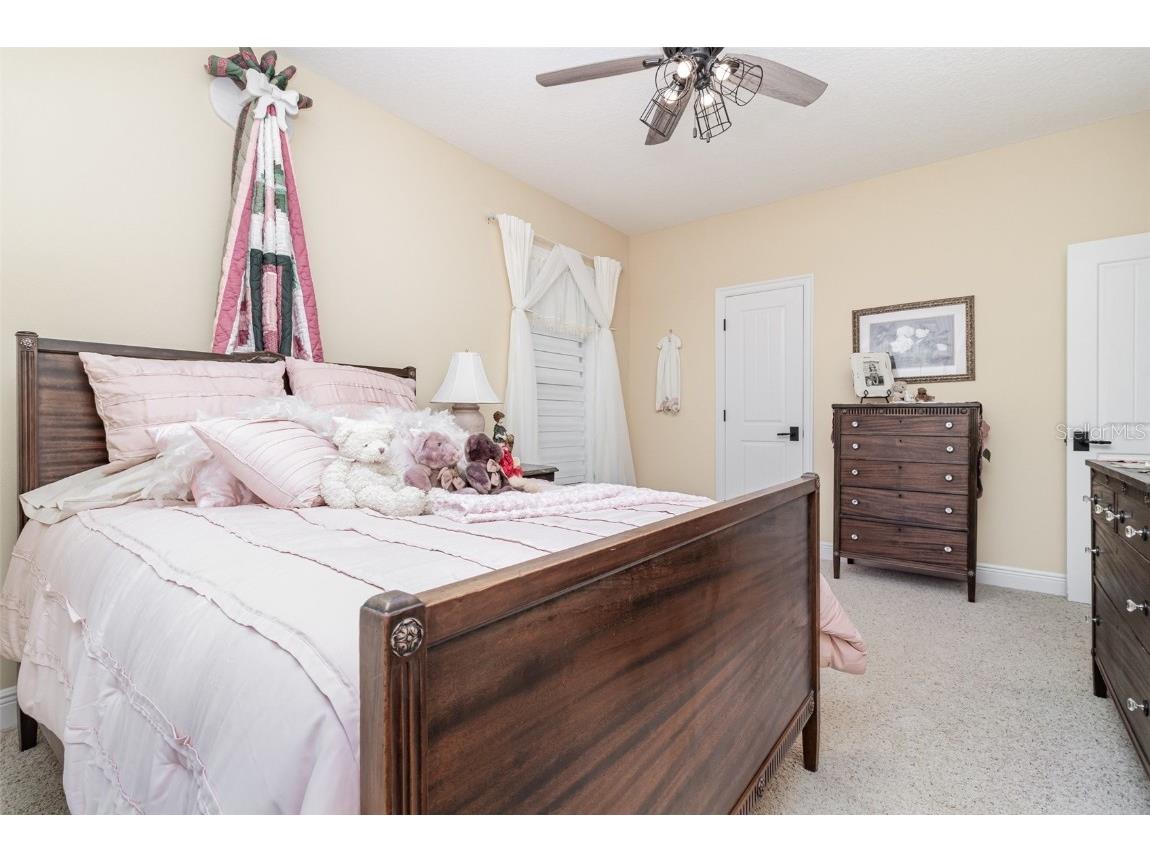 404 Long And Winding Road Howey In The Hills FL 34737 O6365975 image33