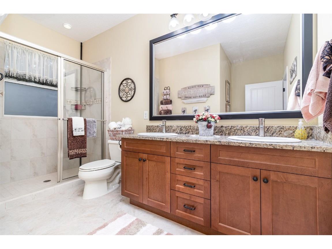 404 Long And Winding Road Howey In The Hills FL 34737 O6365975 image34