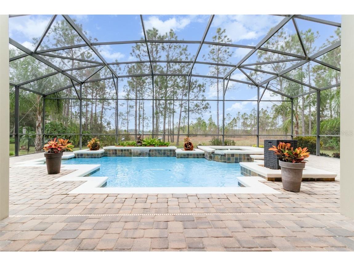 404 Long And Winding Road Howey In The Hills FL 34737 O6365975 image35