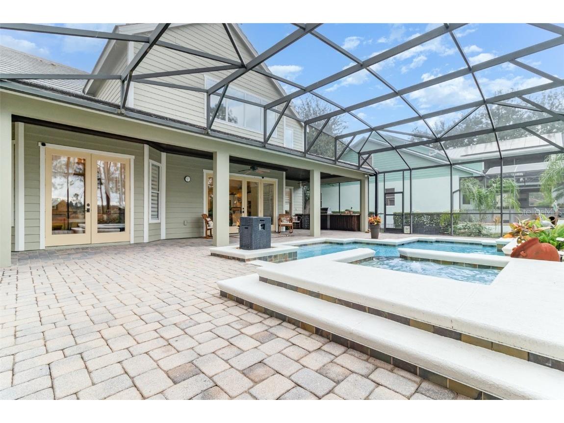 404 Long And Winding Road Howey In The Hills FL 34737 O6365975 image36