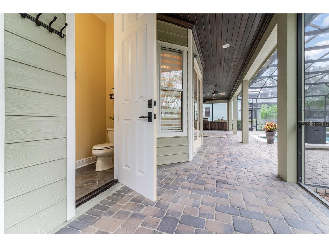 404 Long And Winding Road Howey In The Hills FL 34737 O6365975 image37