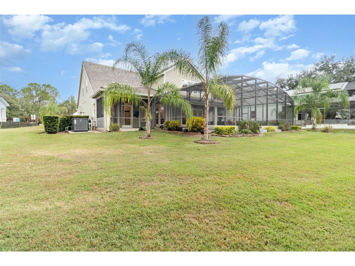 404 Long And Winding Road Howey In The Hills FL 34737 O6365975 image38