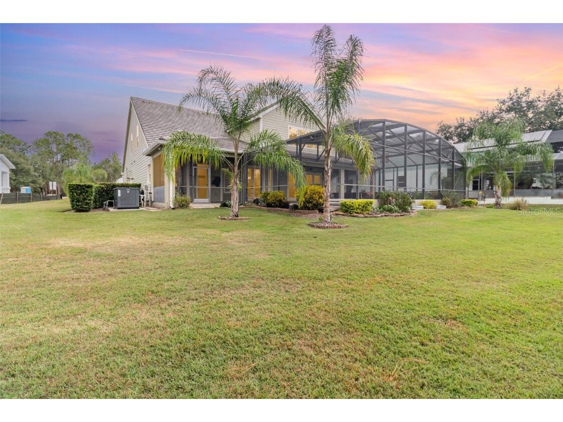 404 Long And Winding Road Howey In The Hills FL 34737 O6365975 image39