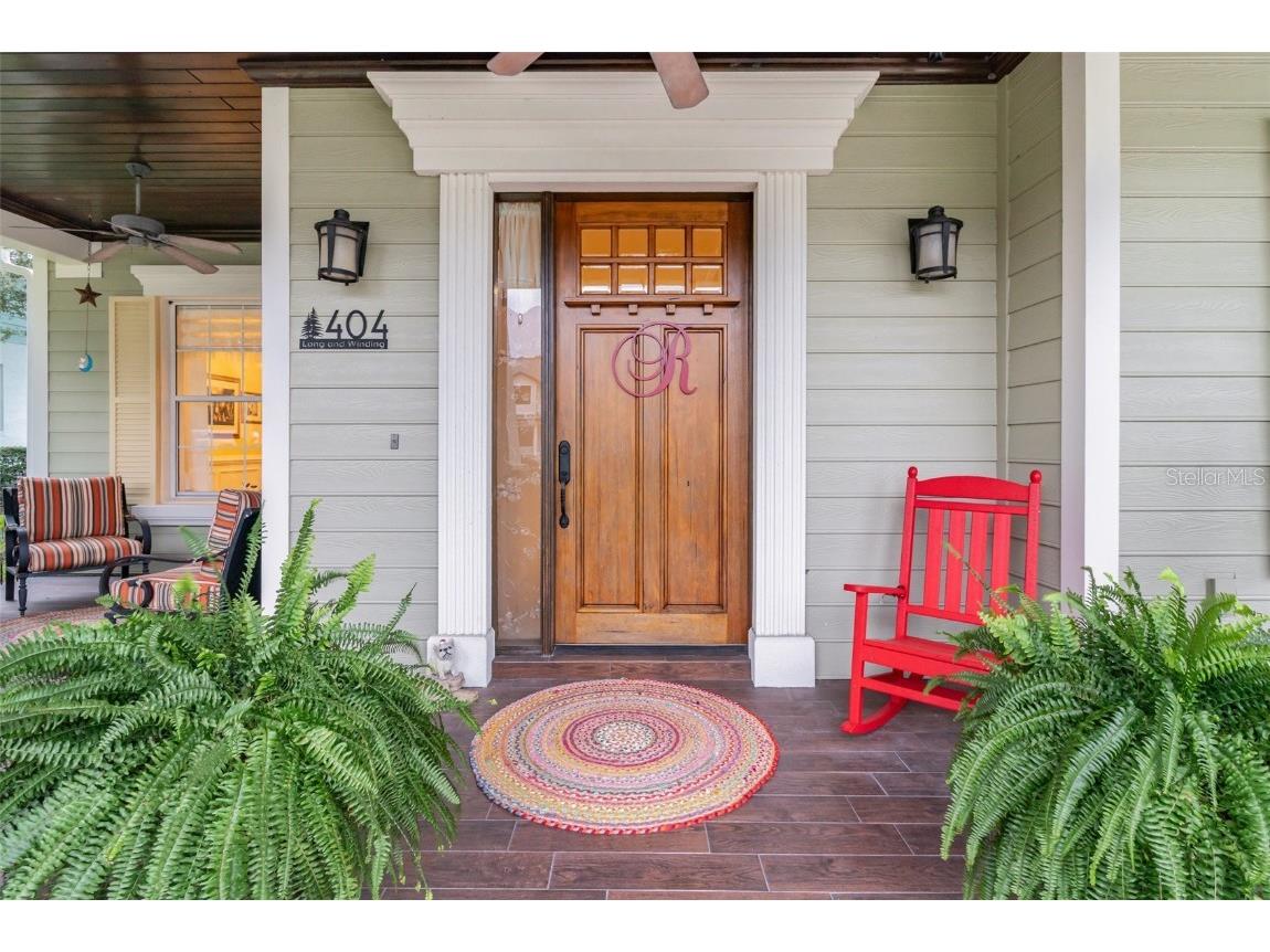 404 Long And Winding Road Howey In The Hills FL 34737 O6365975 image4