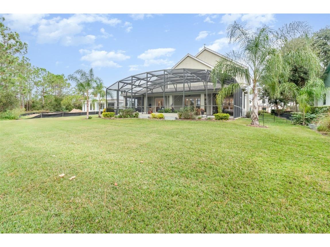 404 Long And Winding Road Howey In The Hills FL 34737 O6365975 image40