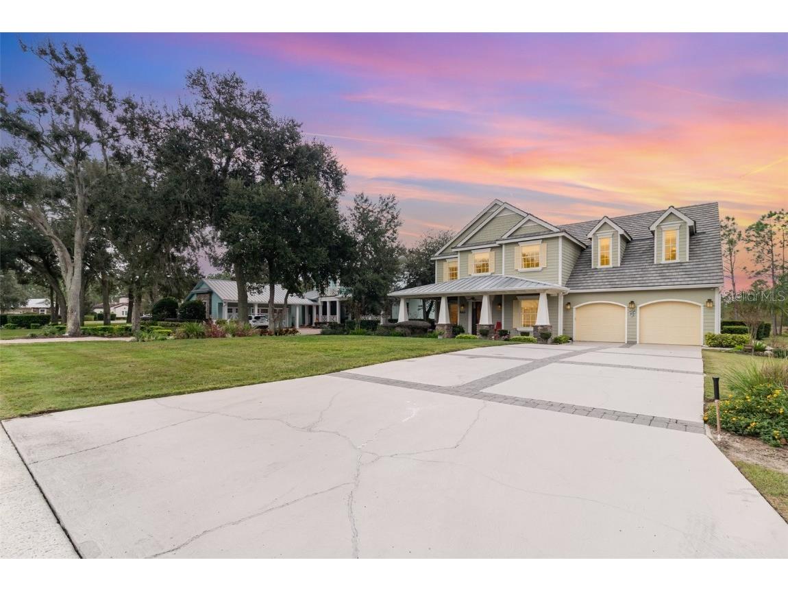 404 Long And Winding Road Howey In The Hills FL 34737 O6365975 image41