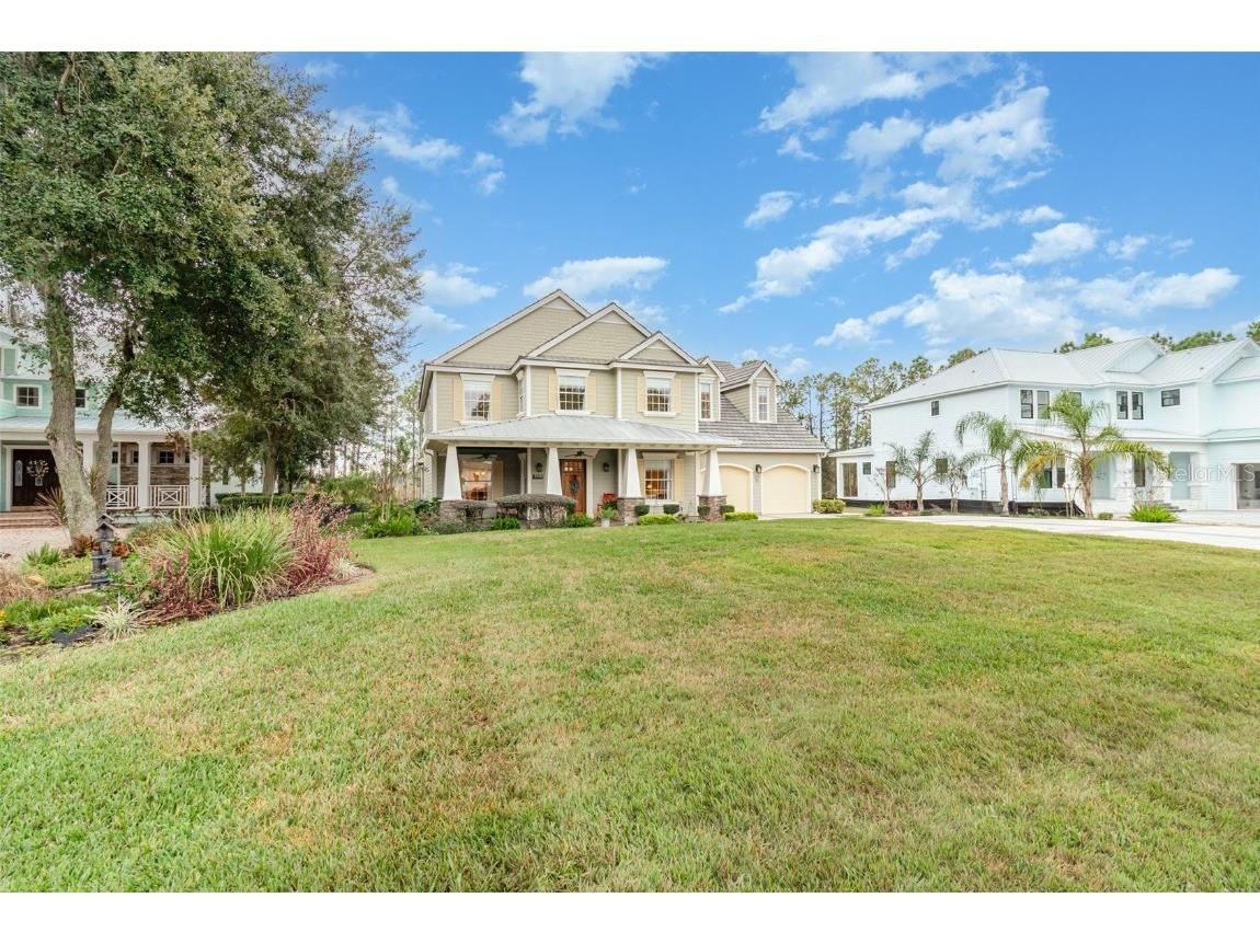 404 Long And Winding Road Howey In The Hills FL 34737 O6365975 image42