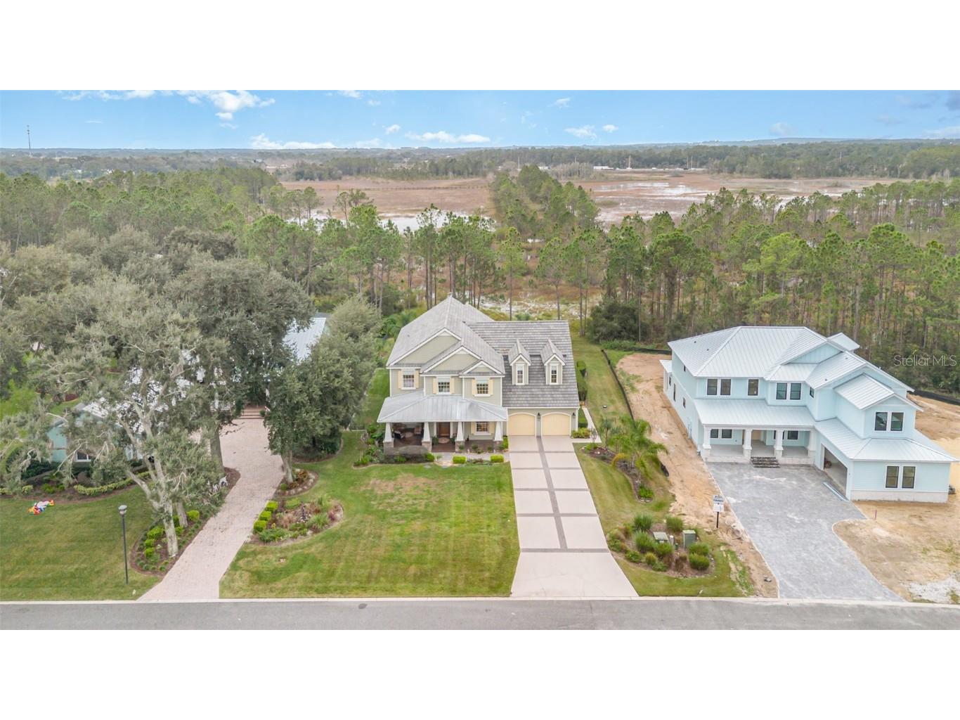 404 Long And Winding Road Howey In The Hills FL 34737 O6365975 image45