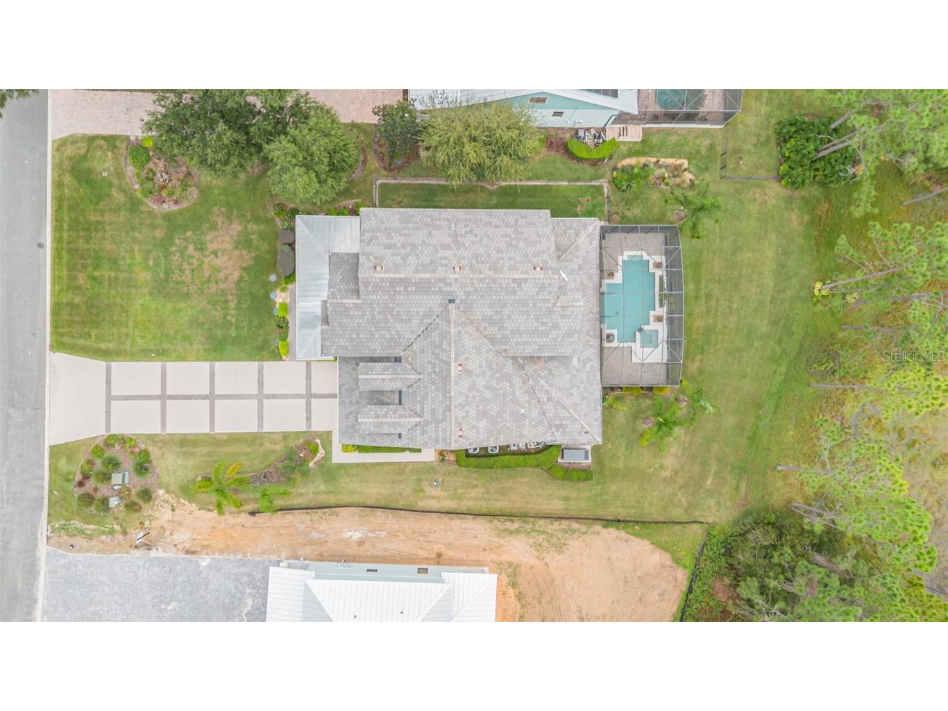 404 Long And Winding Road Howey In The Hills FL 34737 O6365975 image46