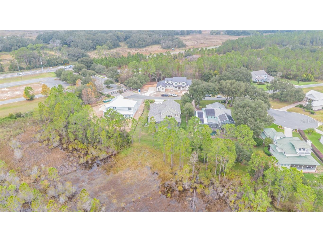 404 Long And Winding Road Howey In The Hills FL 34737 O6365975 image48