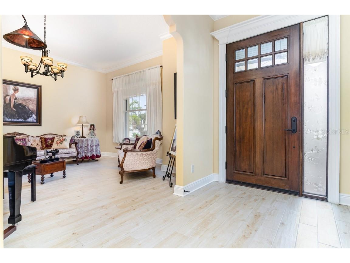 404 Long And Winding Road Howey In The Hills FL 34737 O6365975 image6