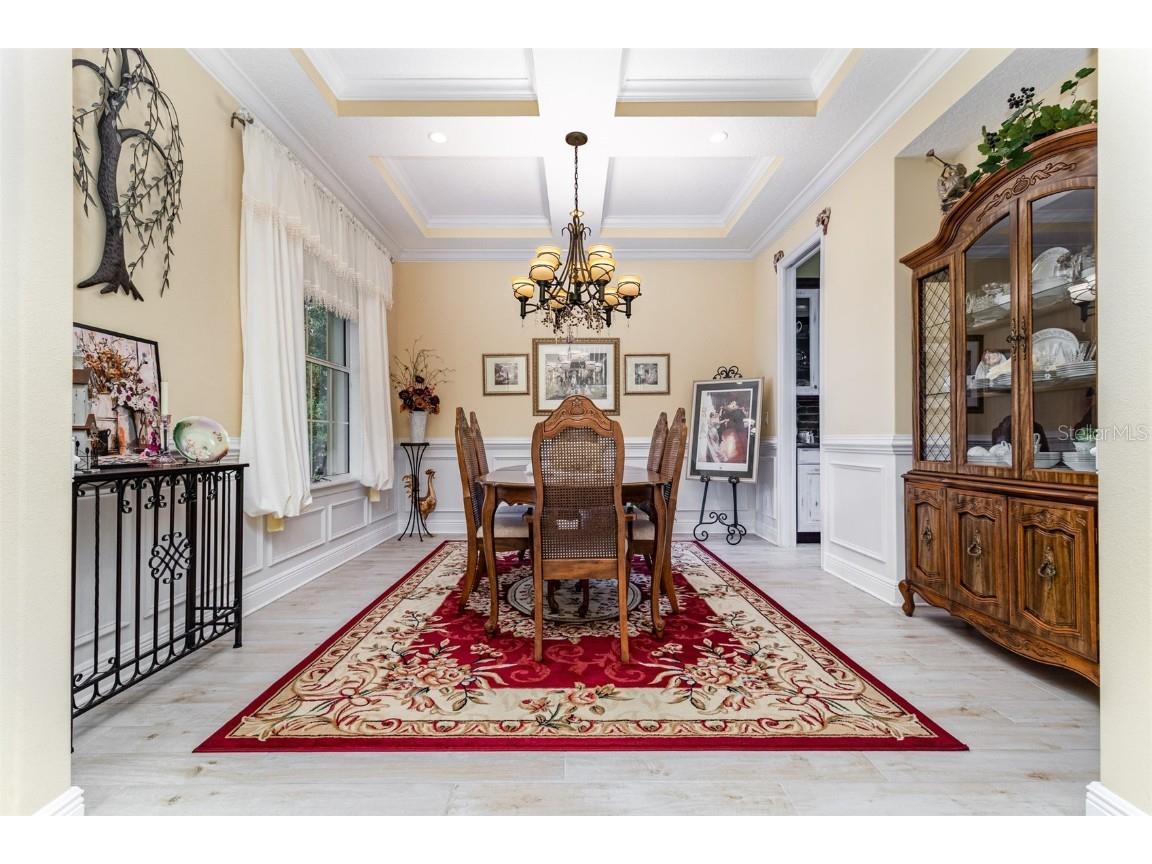 404 Long And Winding Road Howey In The Hills FL 34737 O6365975 image7