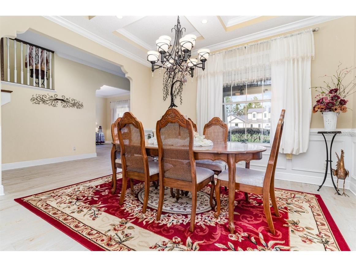 404 Long And Winding Road Howey In The Hills FL 34737 O6365975 image8