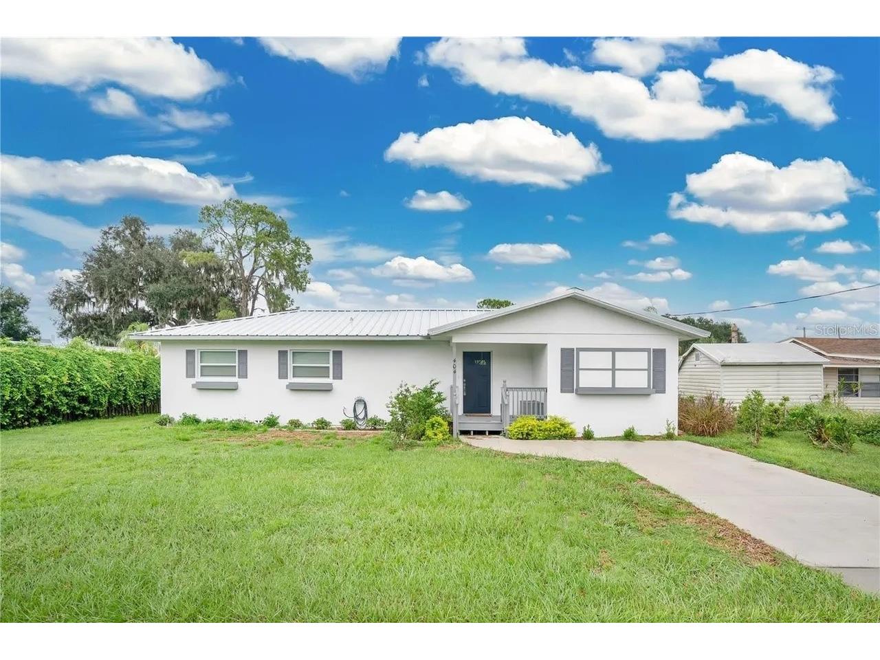 404 Longfellow Boulevard Lakeland FL 33801 L4960124 image1