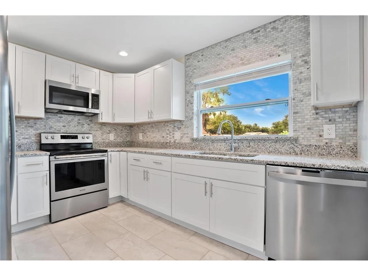 404 Longfellow Boulevard Lakeland FL 33801 L4960124 image10