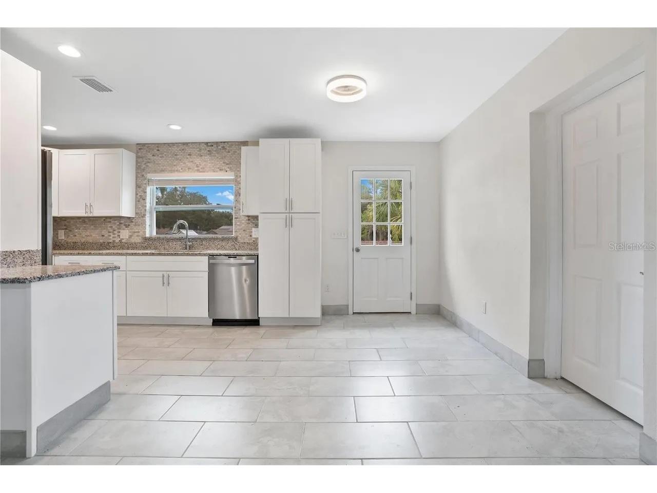 404 Longfellow Boulevard Lakeland FL 33801 L4960124 image12