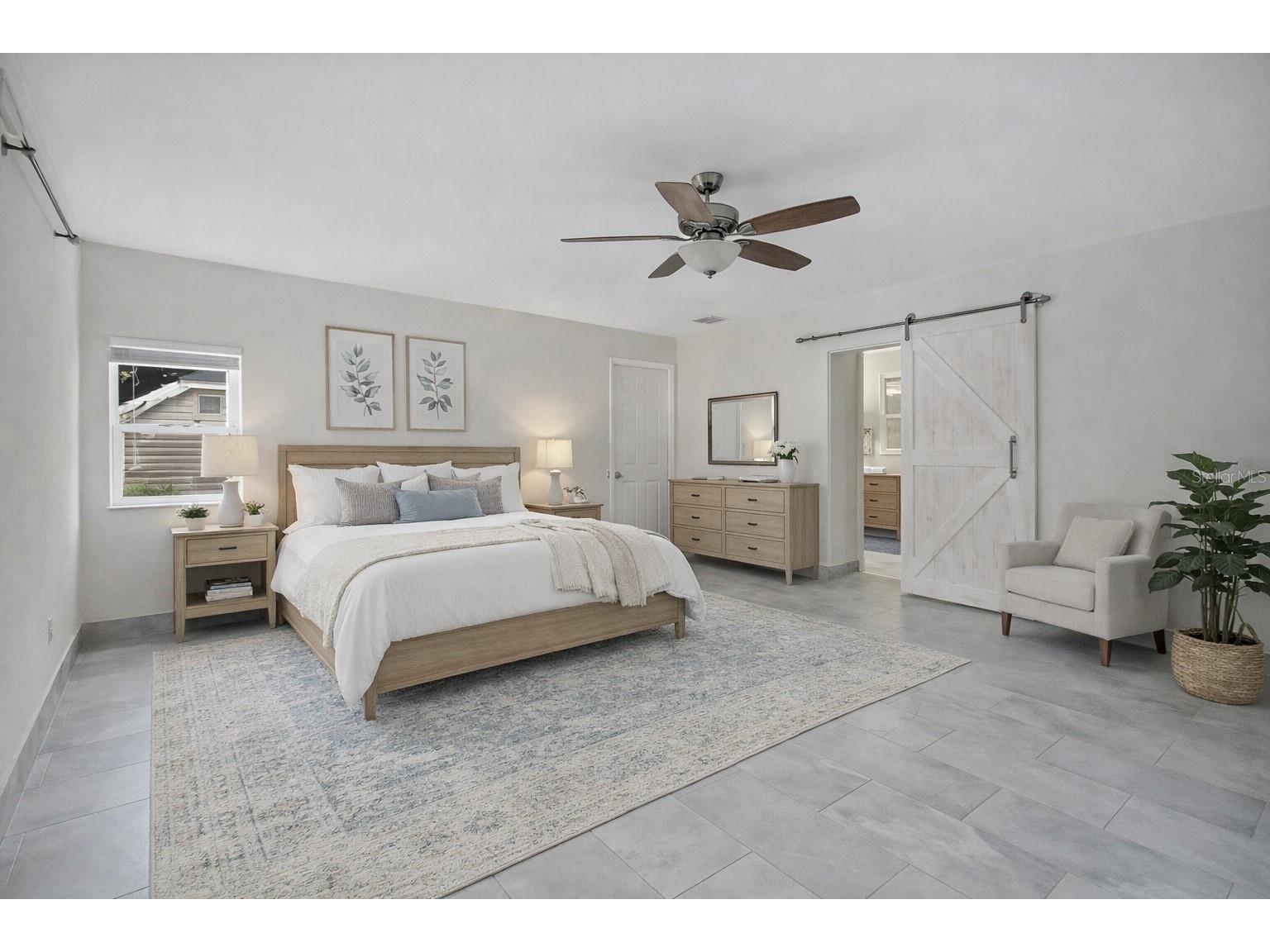 404 Longfellow Boulevard Lakeland FL 33801 L4960124 image13