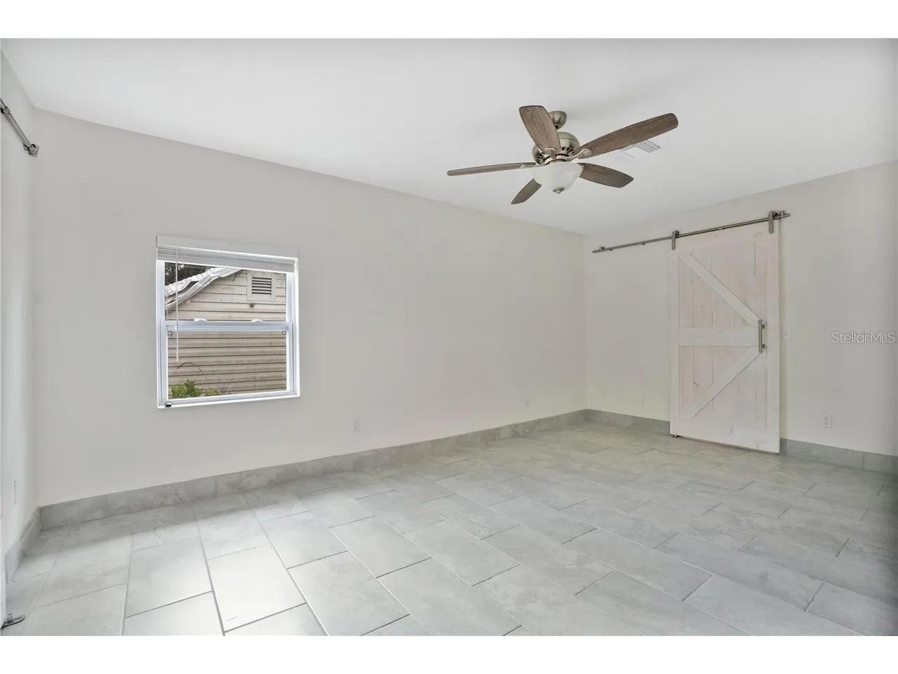 404 Longfellow Boulevard Lakeland FL 33801 L4960124 image14