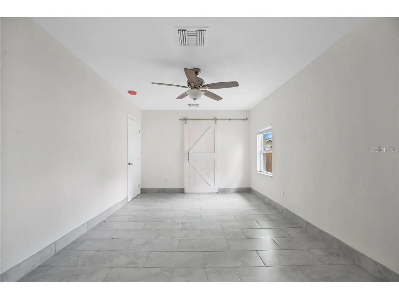 404 Longfellow Boulevard Lakeland FL 33801 L4960124 image15