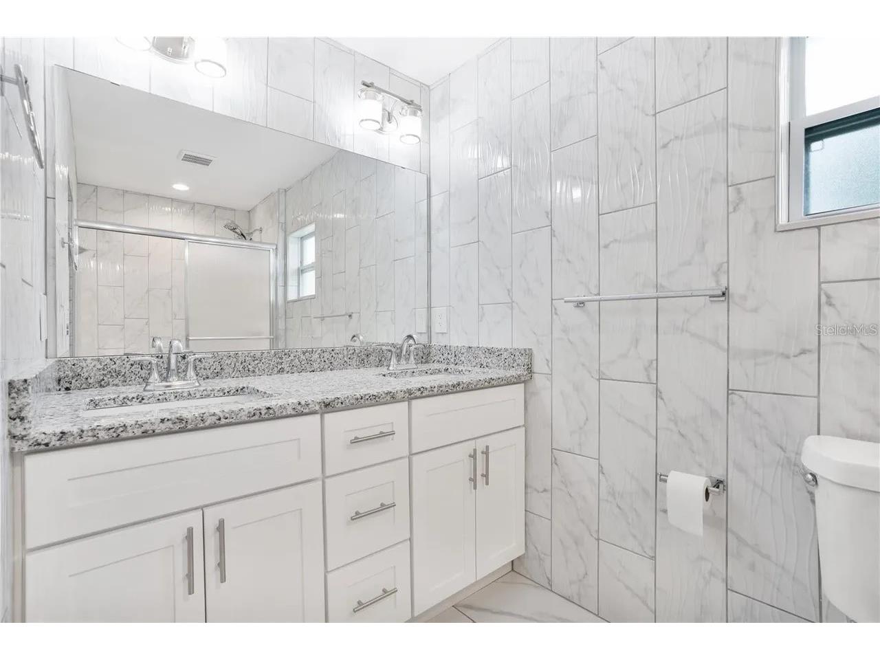 404 Longfellow Boulevard Lakeland FL 33801 L4960124 image16