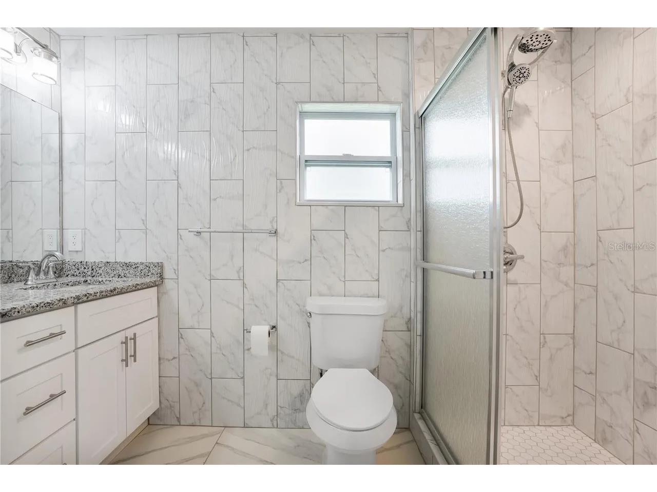 404 Longfellow Boulevard Lakeland FL 33801 L4960124 image17