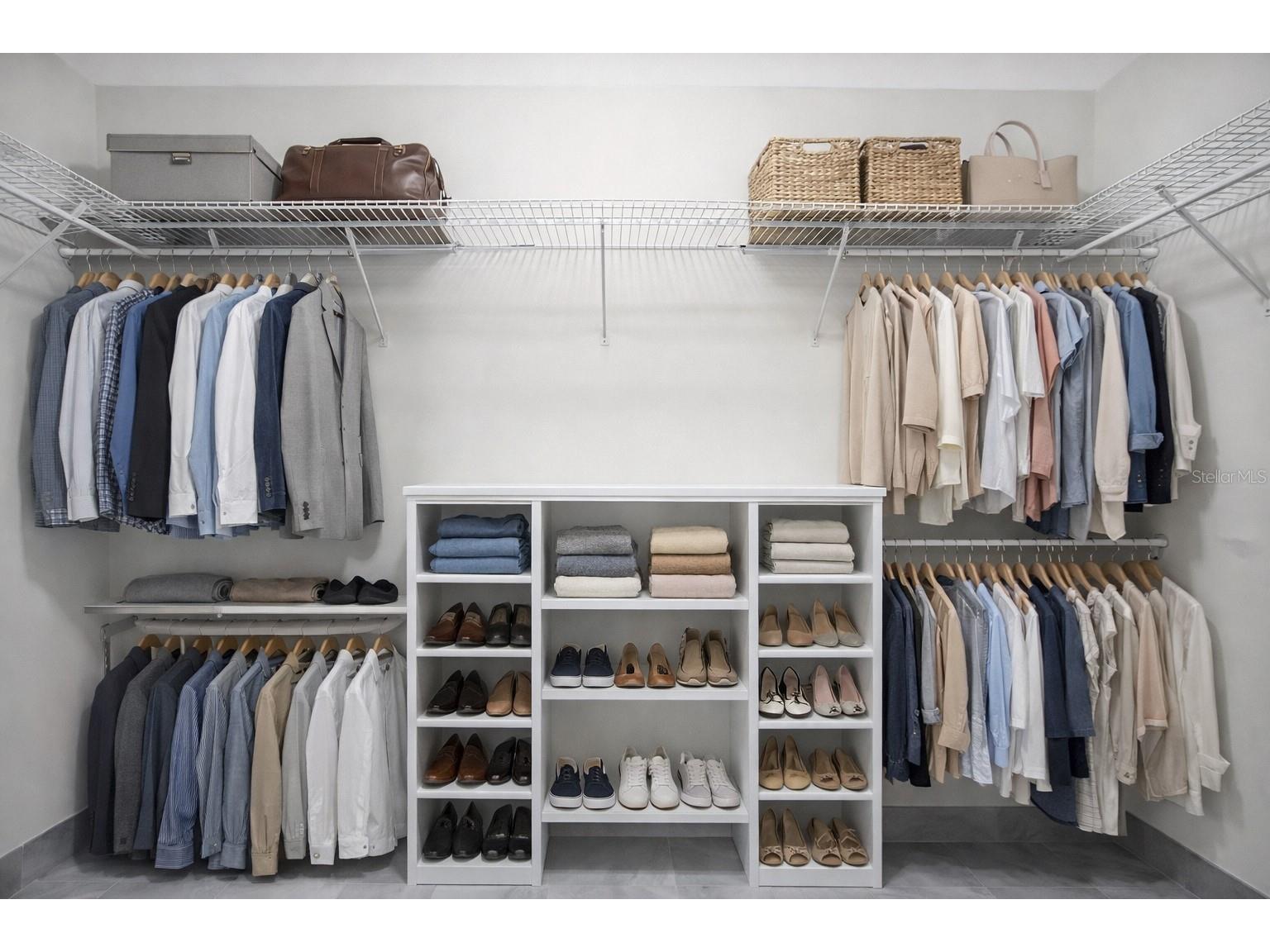 404 Longfellow Boulevard Lakeland FL 33801 L4960124 image18