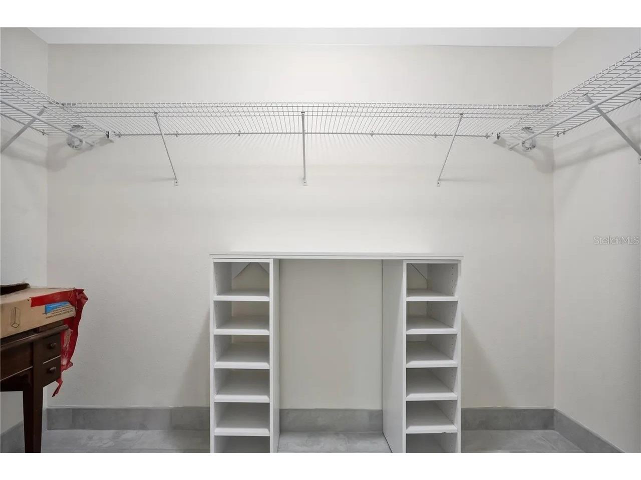 404 Longfellow Boulevard Lakeland FL 33801 L4960124 image19