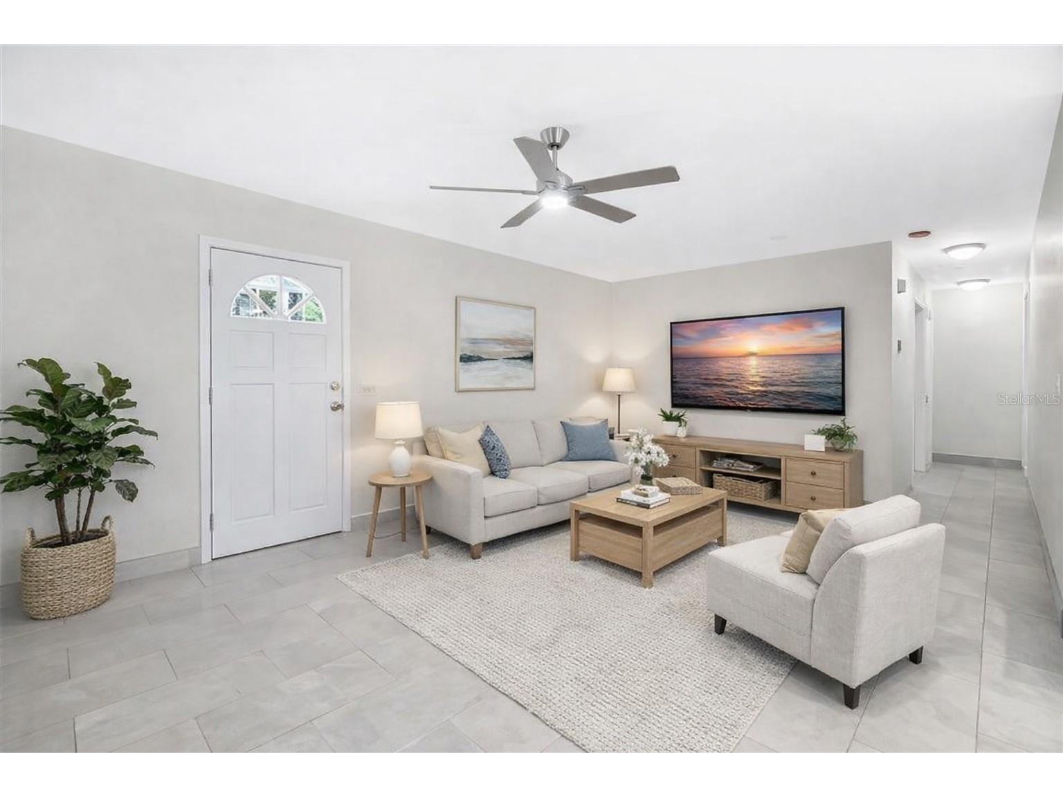 404 Longfellow Boulevard Lakeland FL 33801 L4960124 image2