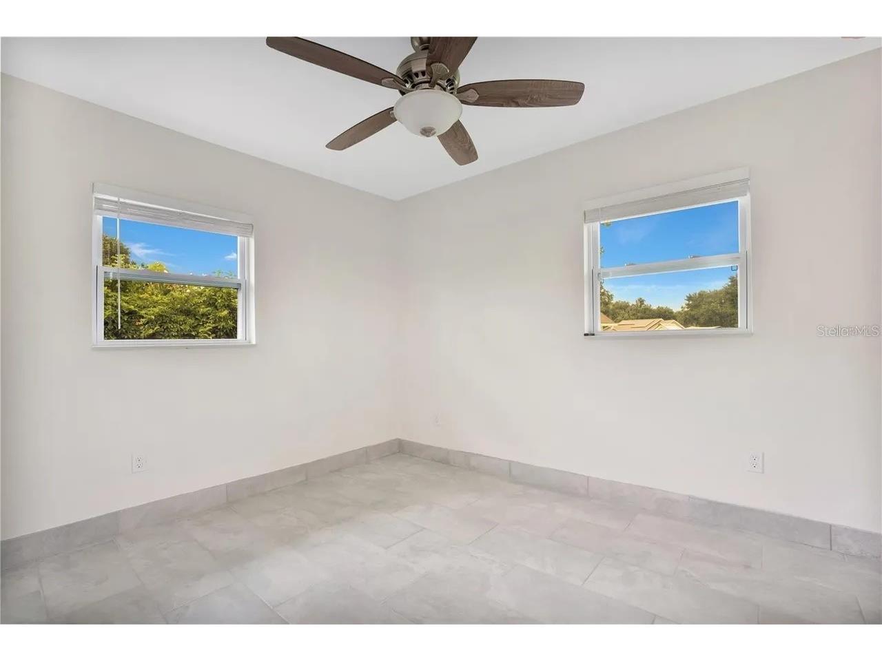 404 Longfellow Boulevard Lakeland FL 33801 L4960124 image20