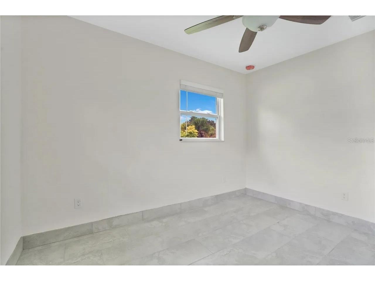 404 Longfellow Boulevard Lakeland FL 33801 L4960124 image22