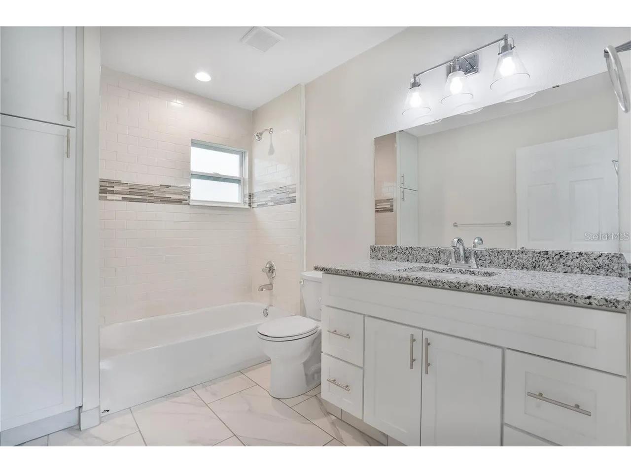 404 Longfellow Boulevard Lakeland FL 33801 L4960124 image23