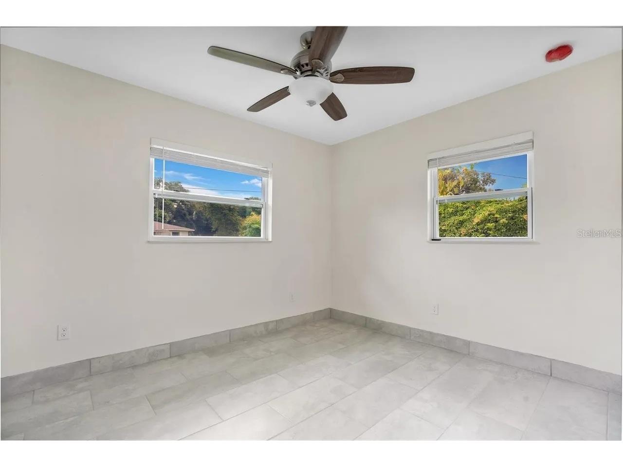 404 Longfellow Boulevard Lakeland FL 33801 L4960124 image24