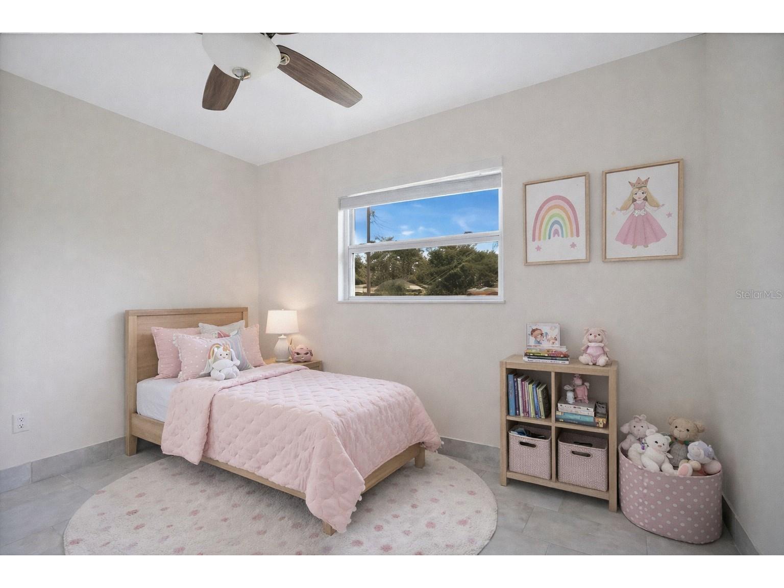 404 Longfellow Boulevard Lakeland FL 33801 L4960124 image25