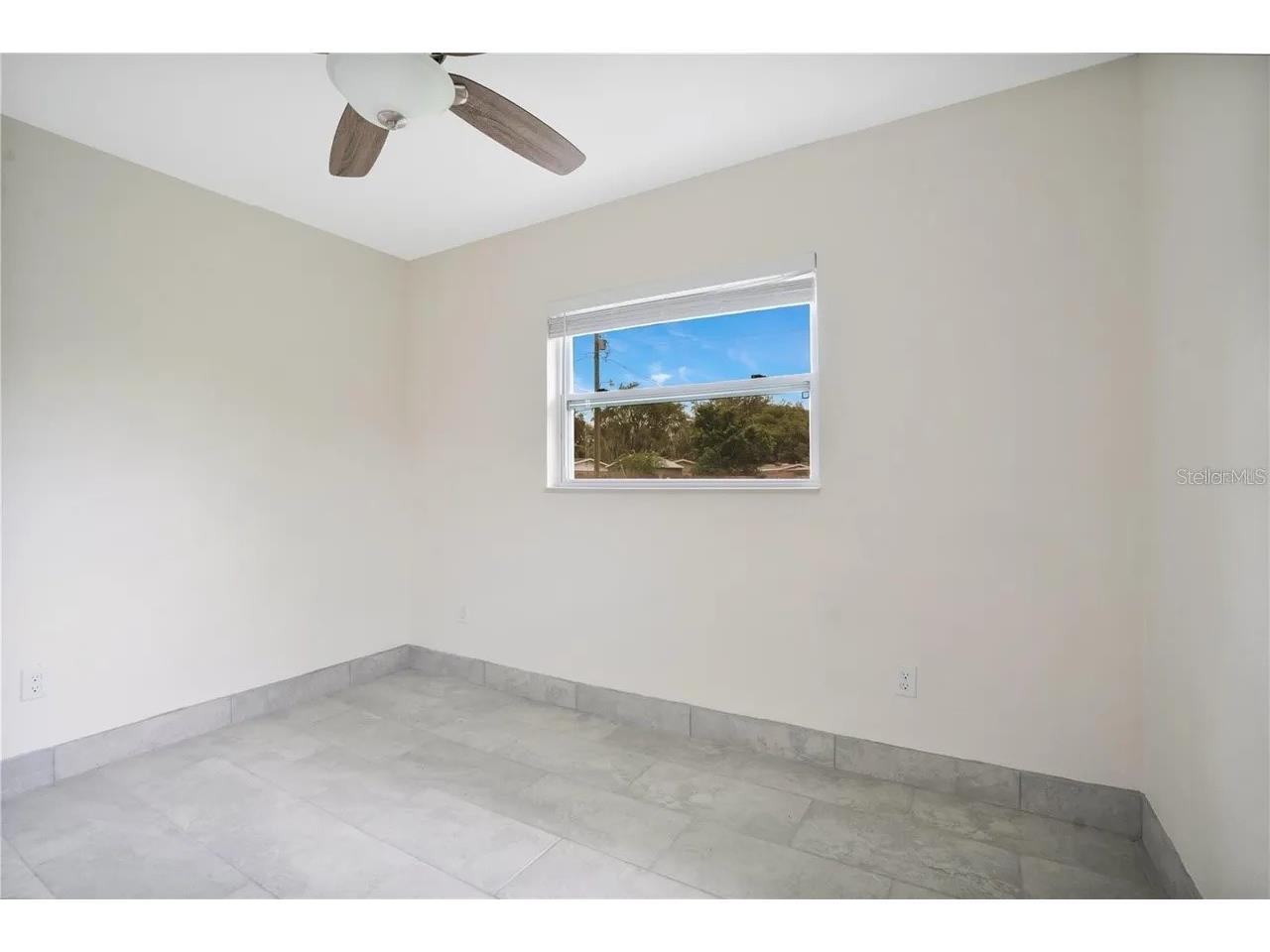 404 Longfellow Boulevard Lakeland FL 33801 L4960124 image26