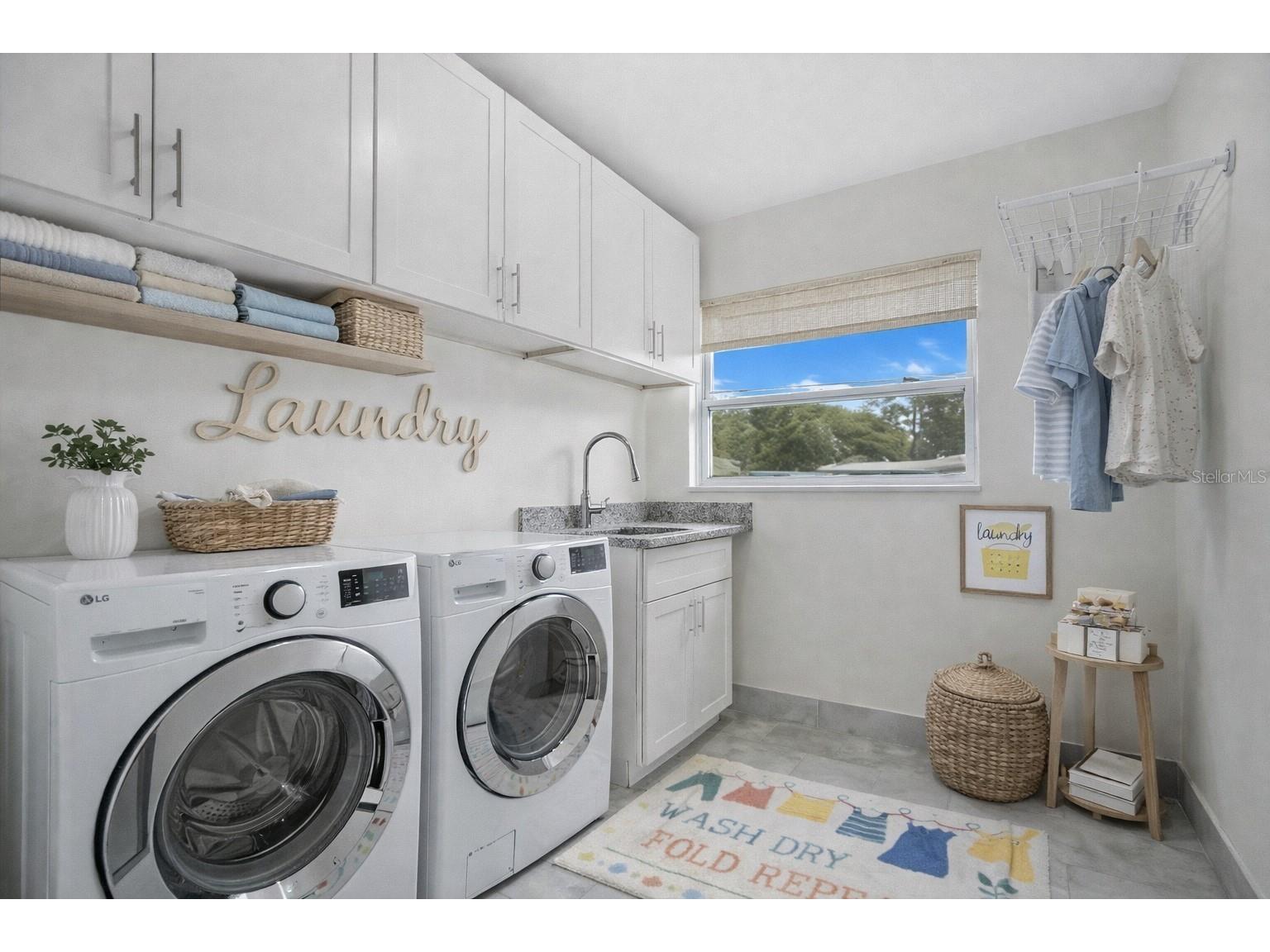 404 Longfellow Boulevard Lakeland FL 33801 L4960124 image27