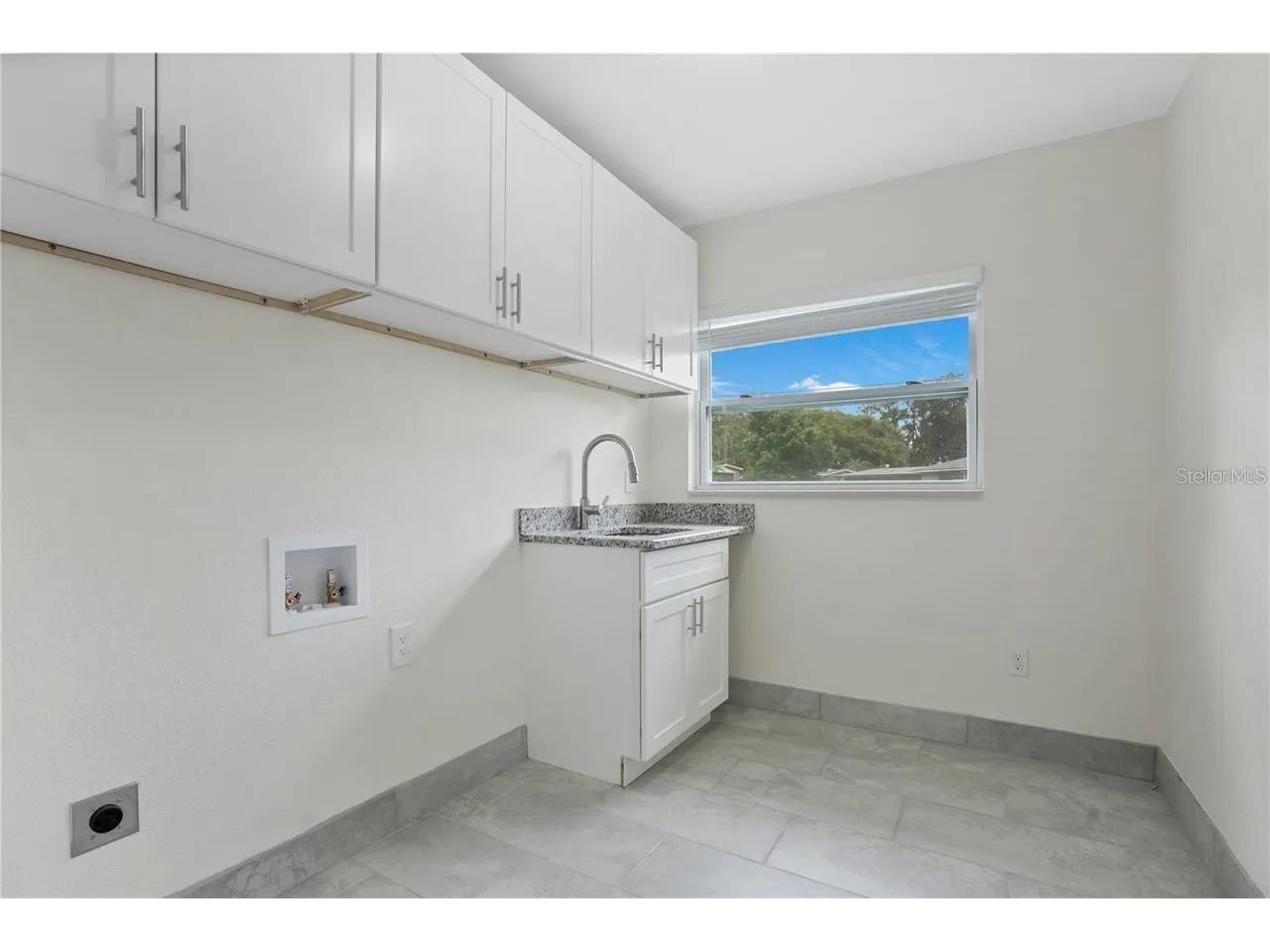 404 Longfellow Boulevard Lakeland FL 33801 L4960124 image28