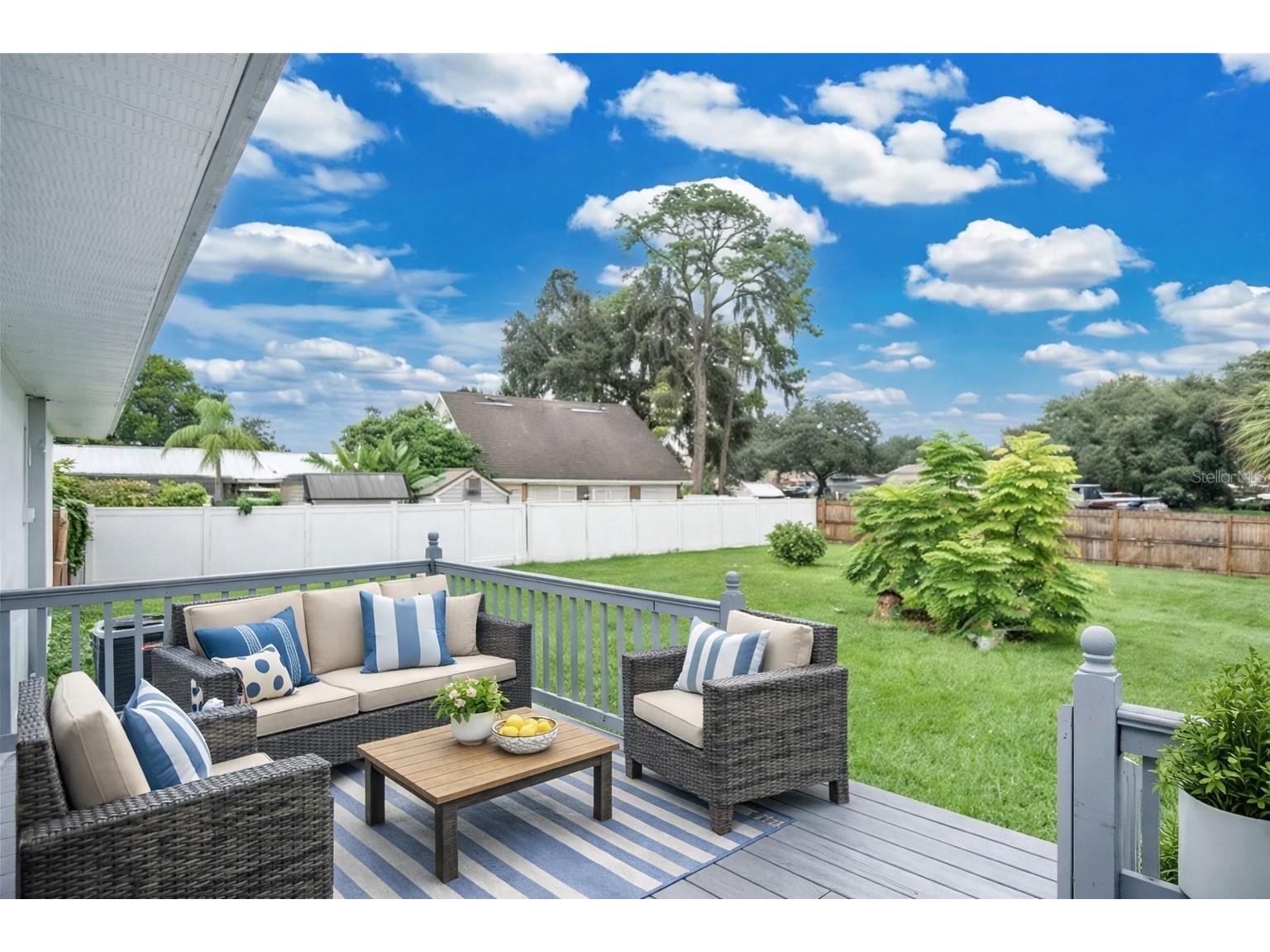 404 Longfellow Boulevard Lakeland FL 33801 L4960124 image29